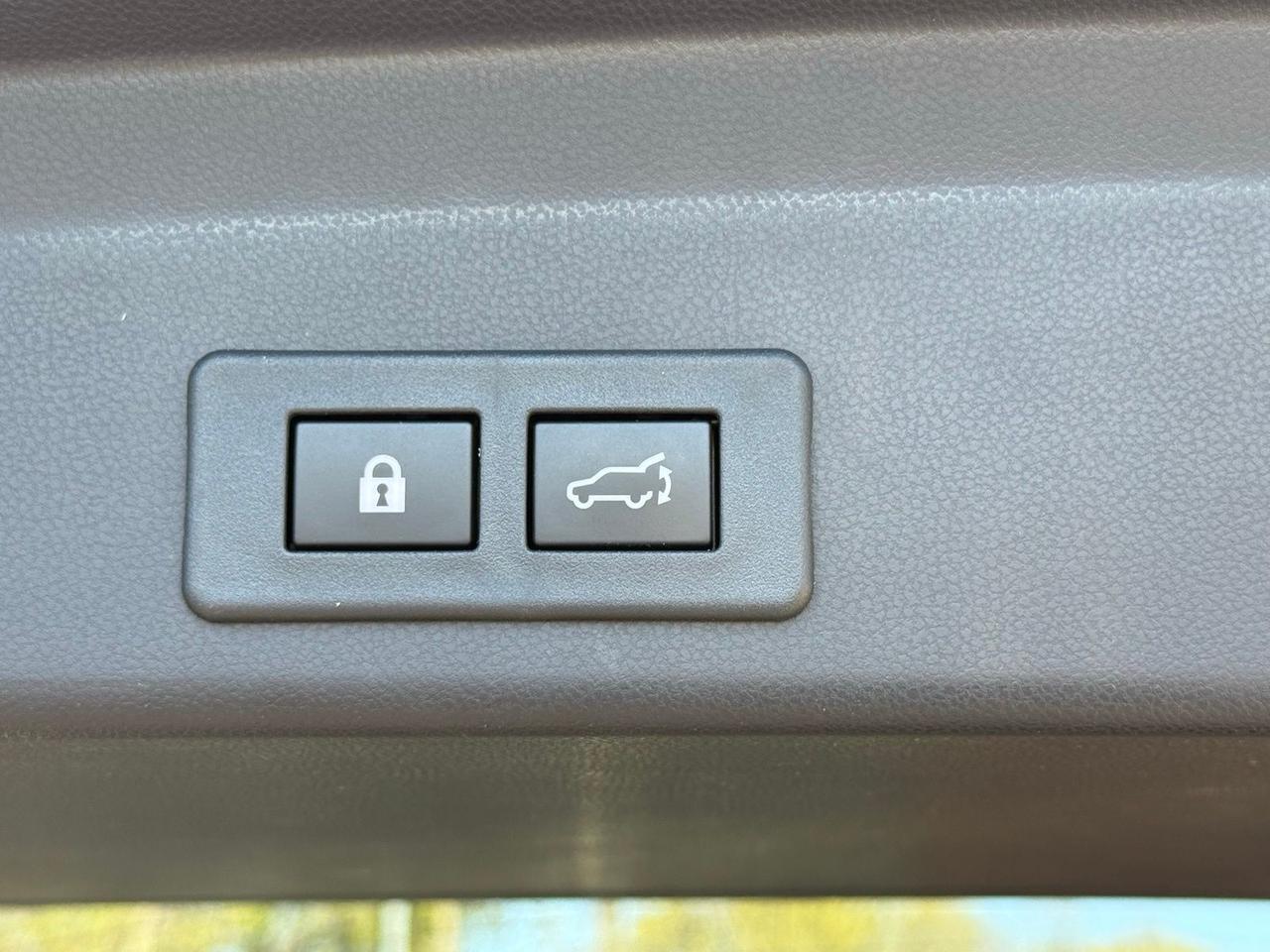 2023 Subaru Ascent Limited Springfield VA