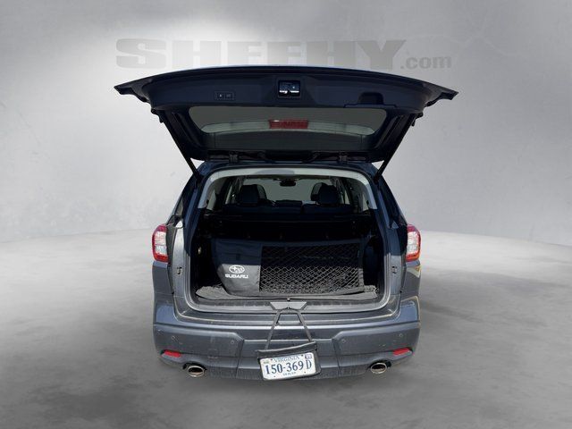 2023 Subaru Ascent Limited Springfield VA