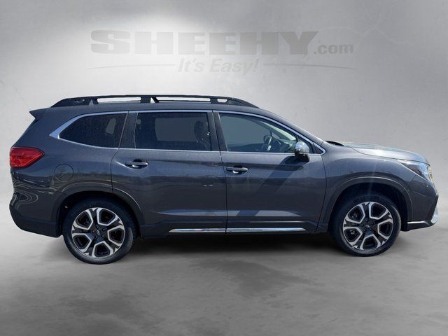 2023 Subaru Ascent Limited Springfield VA