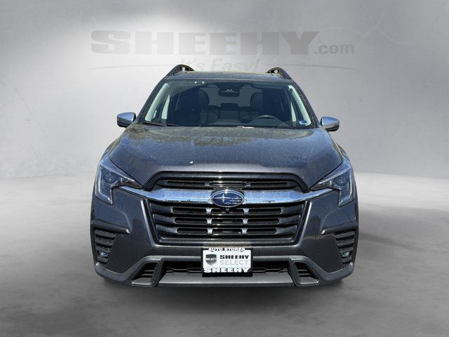 2023 Subaru Ascent Limited Springfield VA