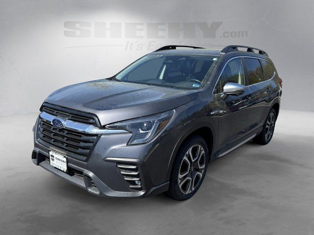 2023 Subaru Ascent Limited Springfield VA