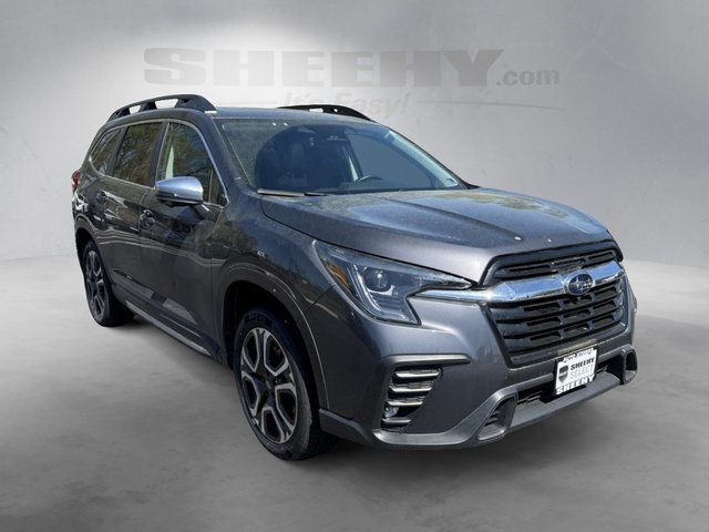 2023 Subaru Ascent Limited Springfield VA