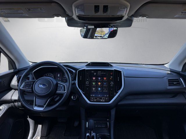 2023 Subaru Ascent Limited Springfield VA