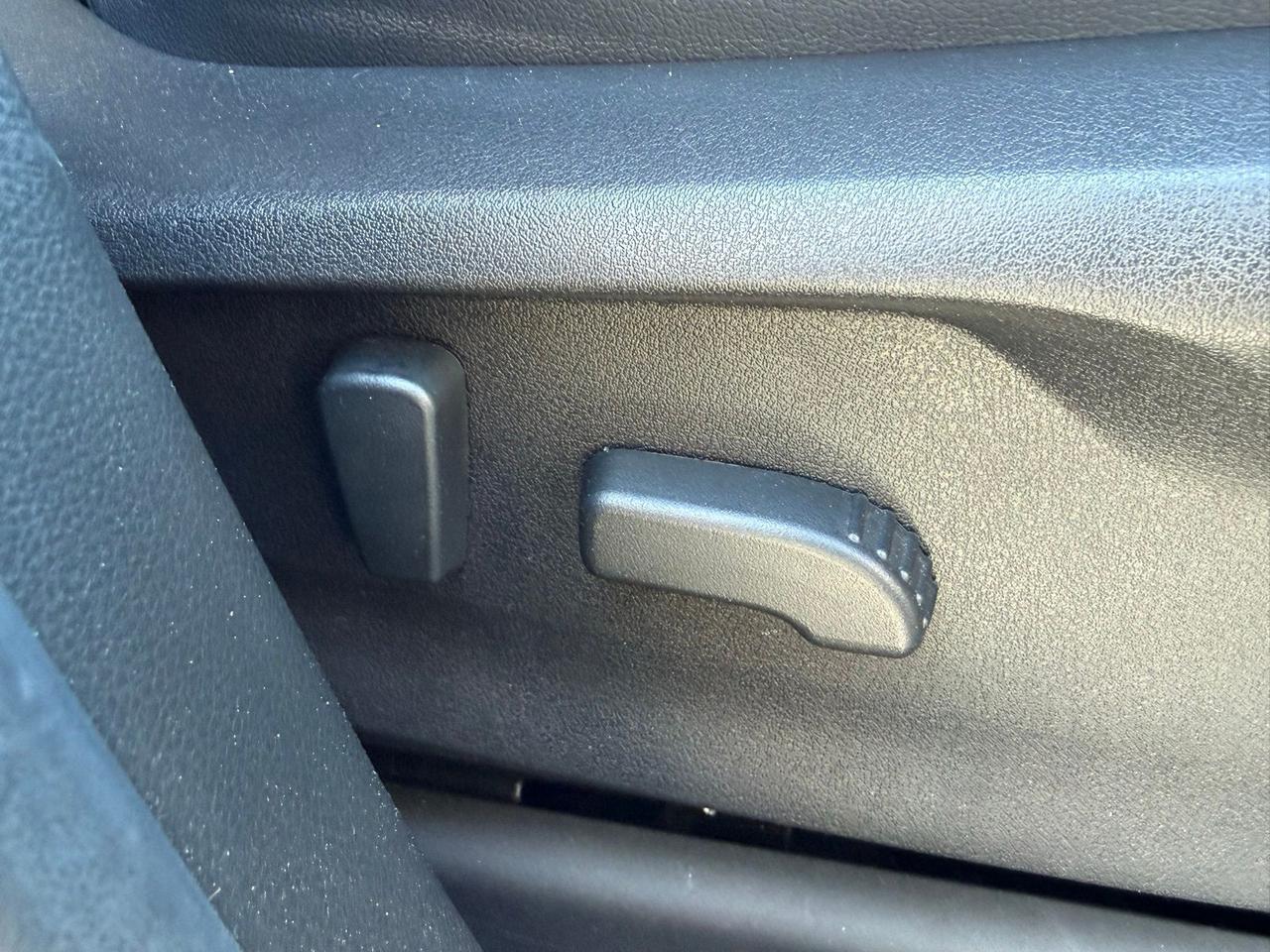 2023 Subaru Ascent Limited Springfield VA