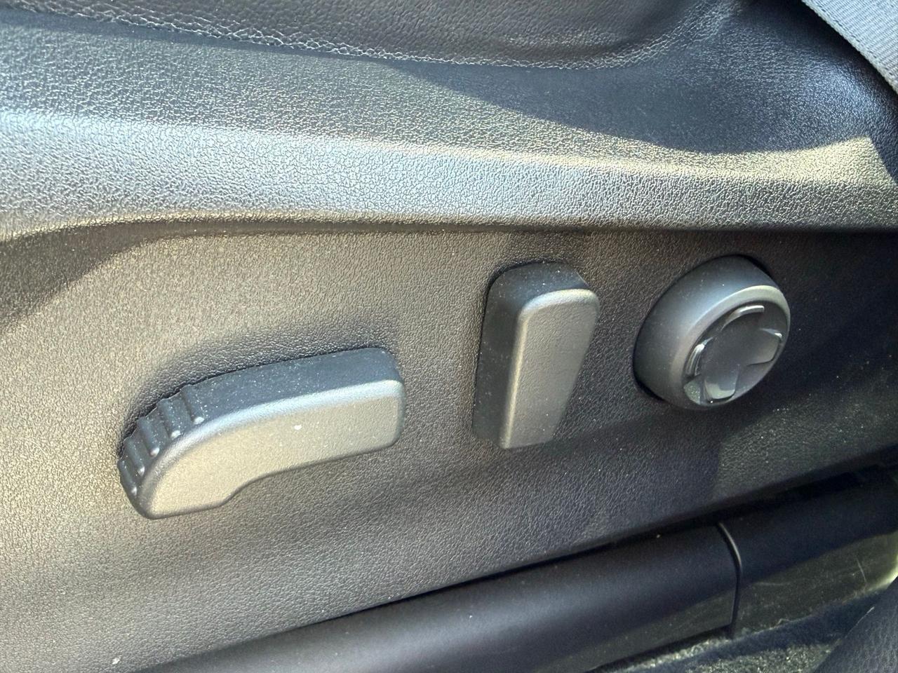 2023 Subaru Ascent Limited Springfield VA