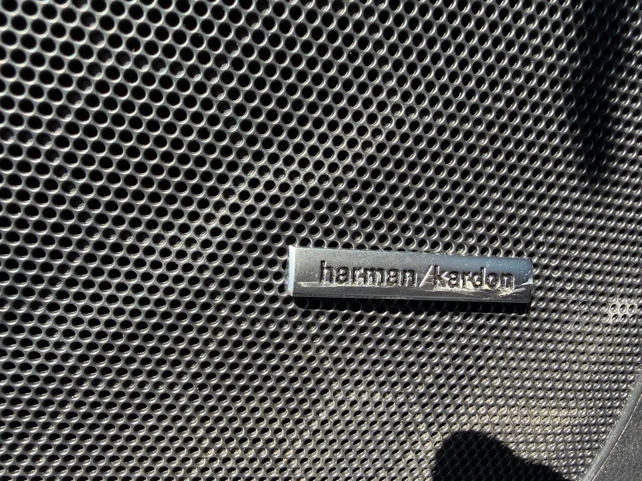 2023 Subaru Ascent Limited Springfield VA