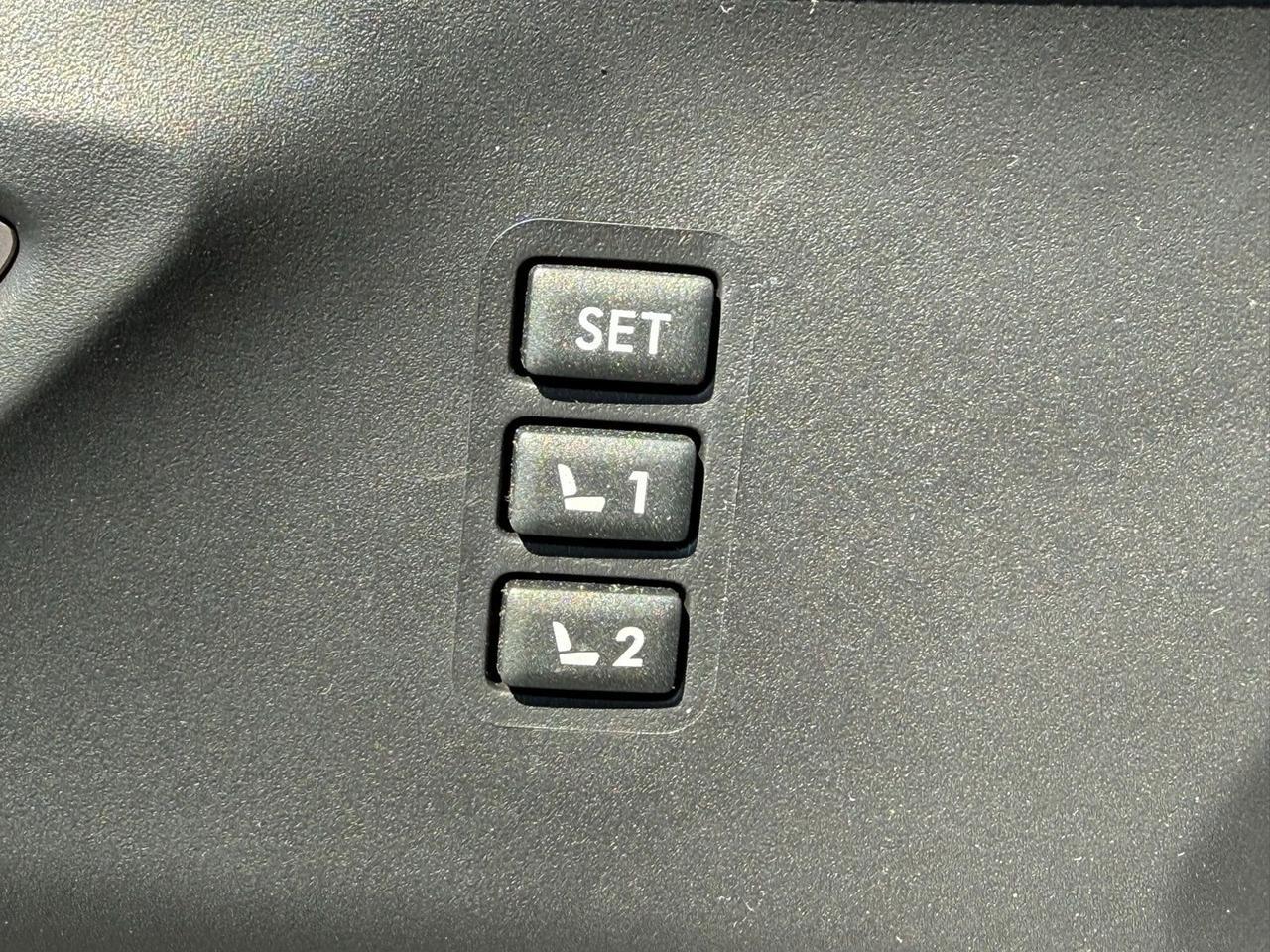 2023 Subaru Ascent Limited Springfield VA