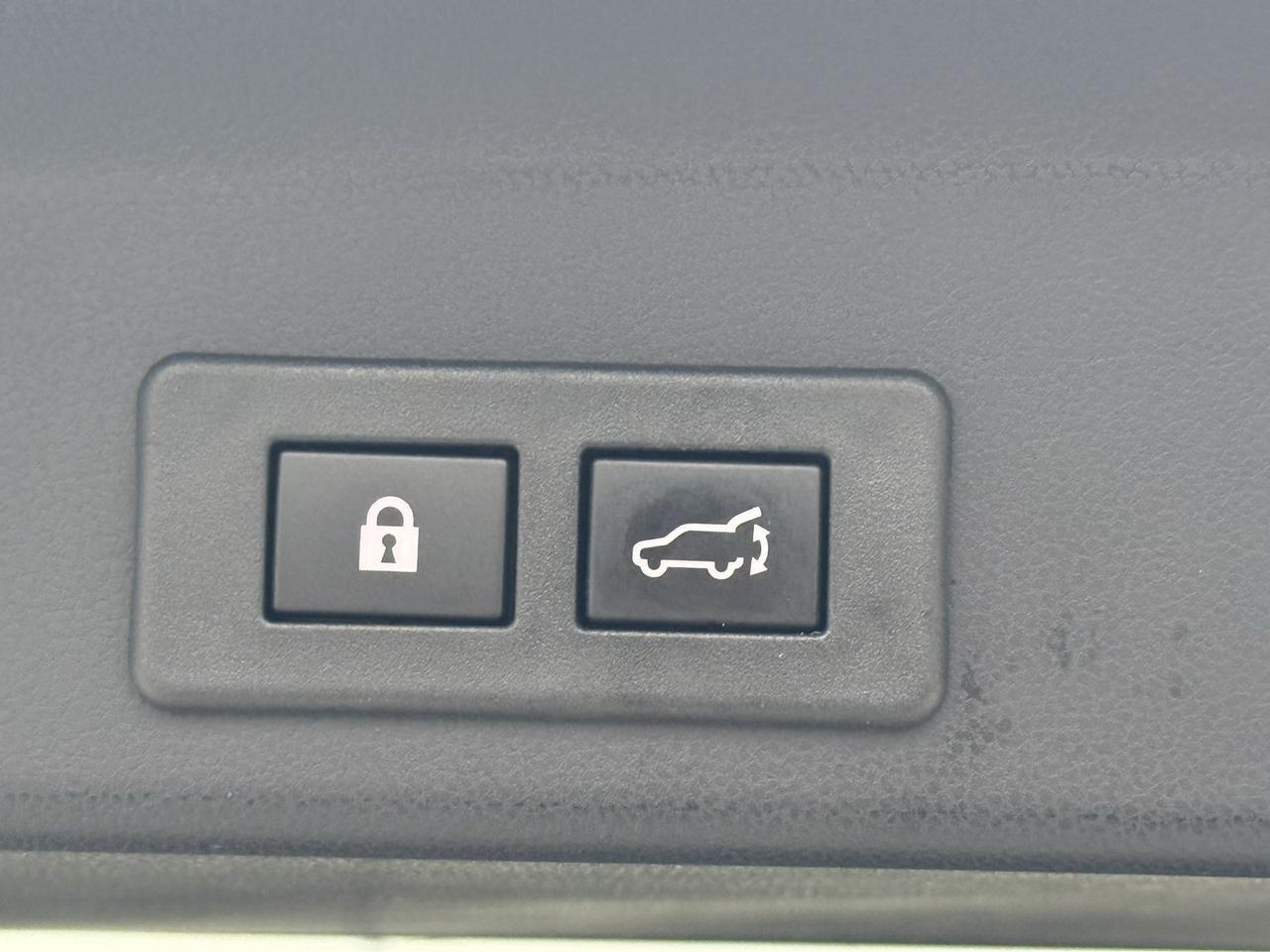 2023 Subaru Ascent Limited Springfield VA