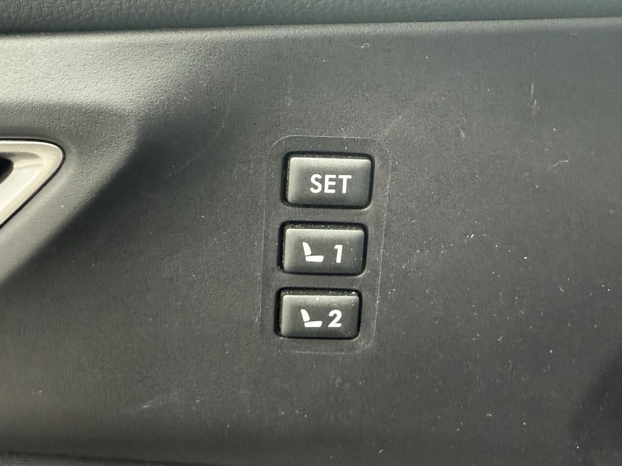 2023 Subaru Ascent Limited Springfield VA