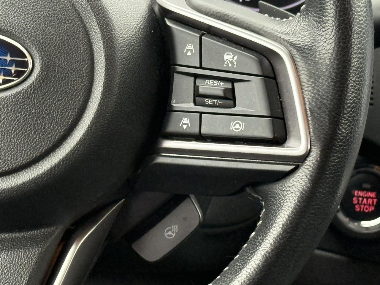 2023 Subaru Ascent Limited Springfield VA