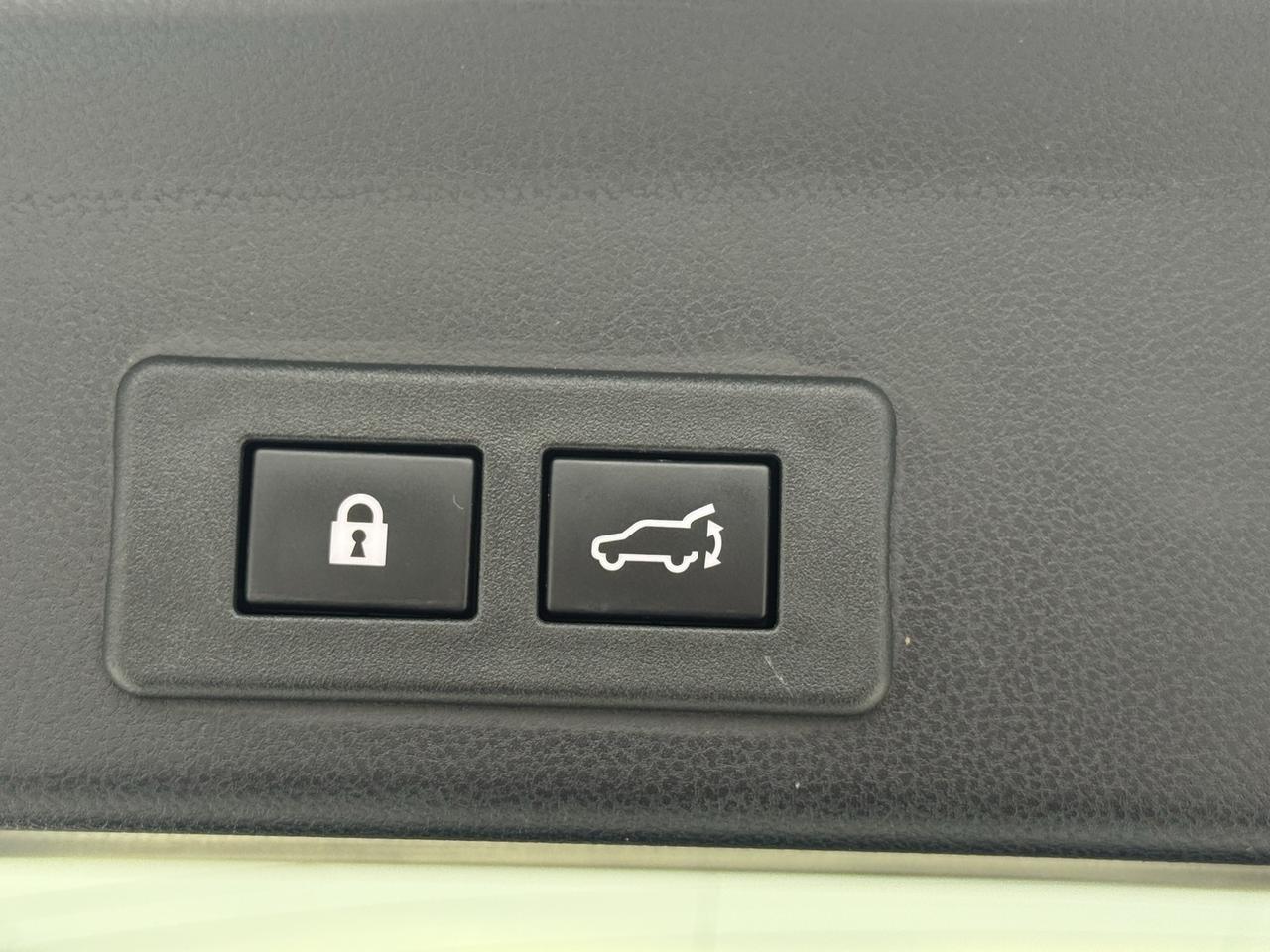 2023 Subaru Ascent Limited Springfield VA