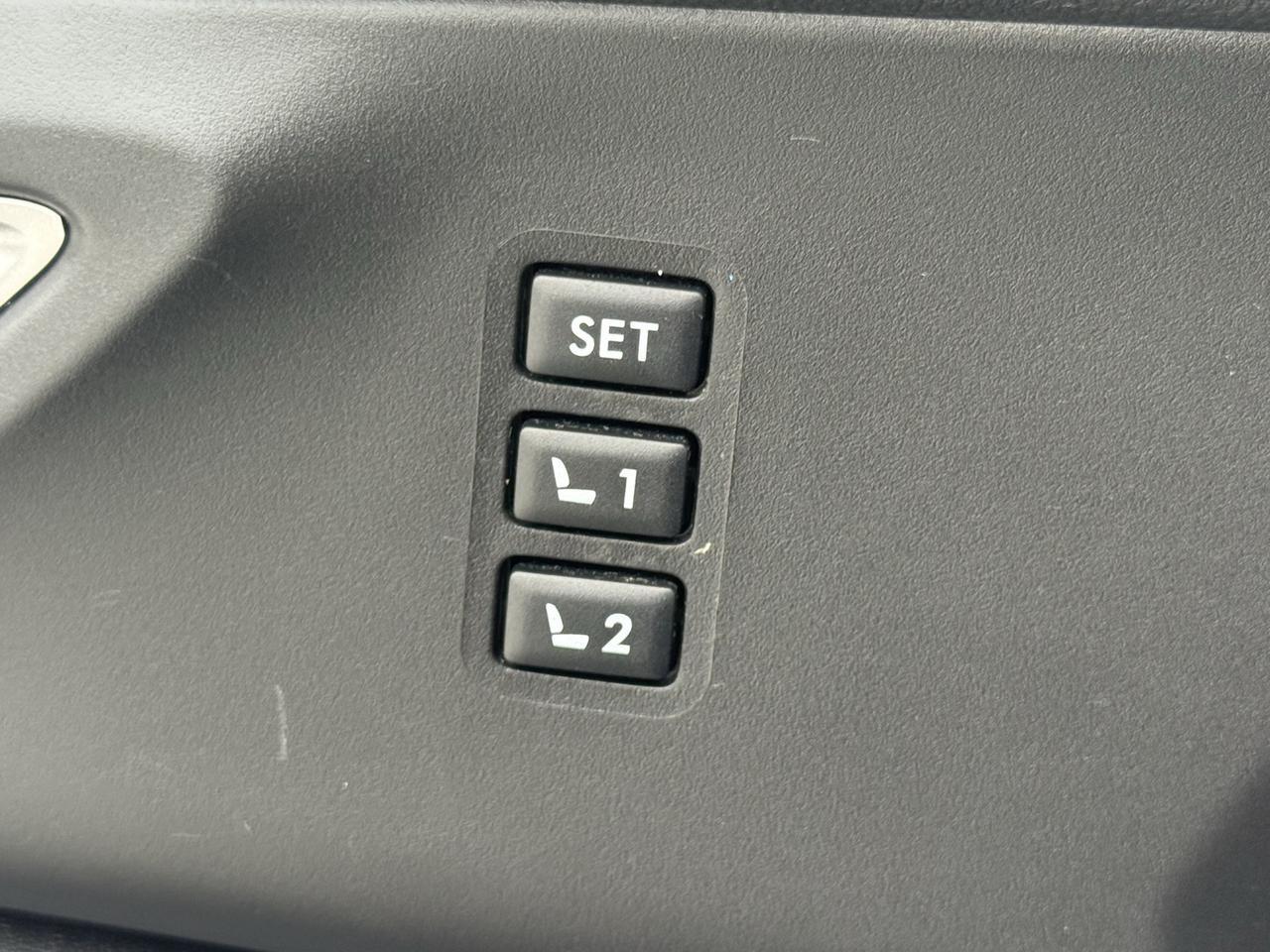 2023 Subaru Ascent Limited Springfield VA