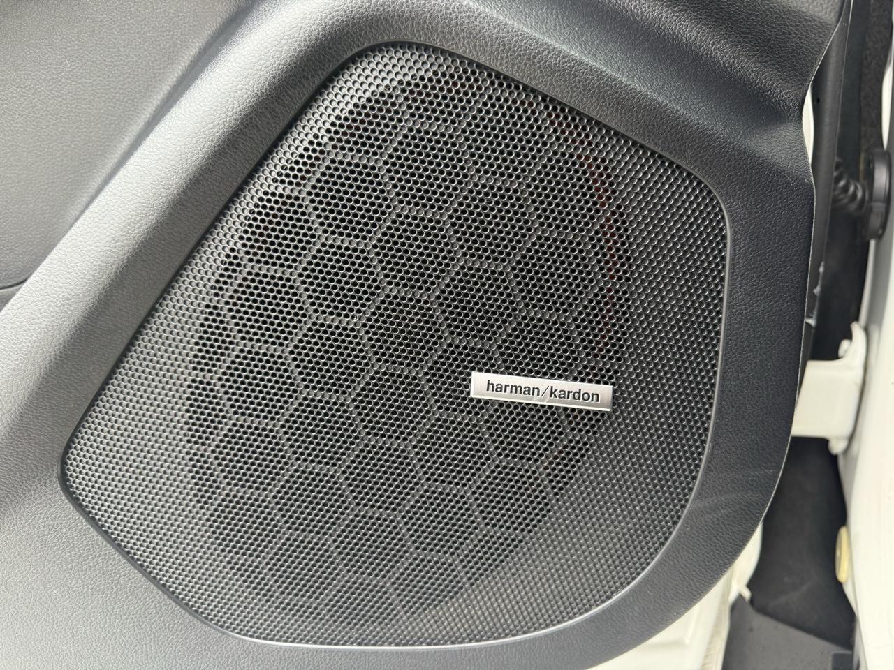 2023 Subaru Ascent Limited Springfield VA