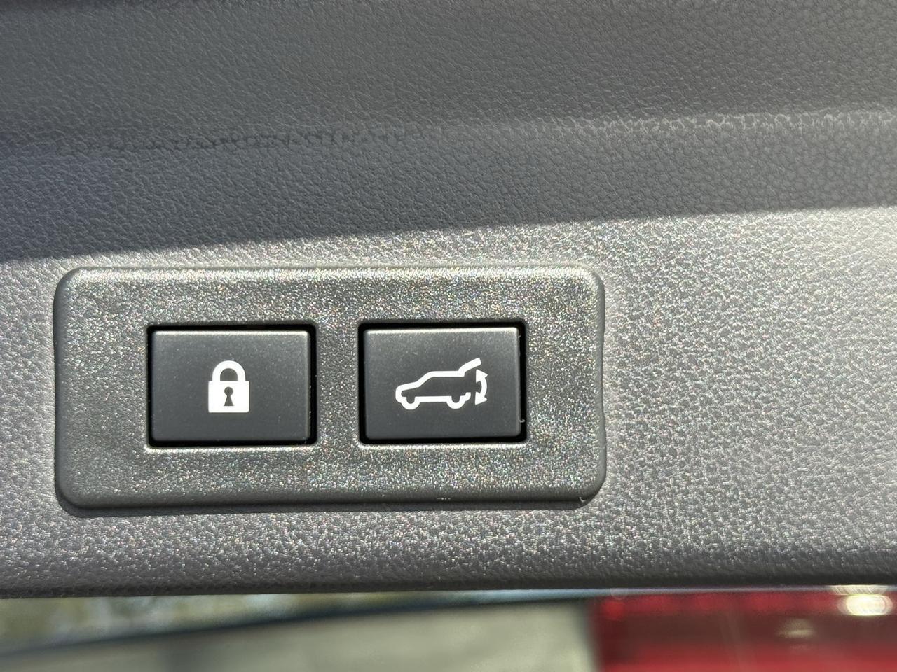 2023 Subaru Ascent Limited Springfield VA