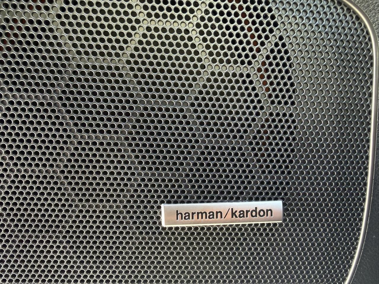 2023 Subaru Ascent Limited Springfield VA