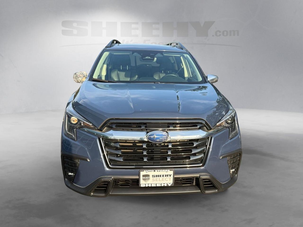 2023 Subaru Ascent Limited Springfield VA