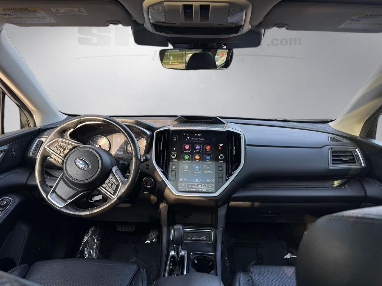 2023 Subaru Ascent Limited Springfield VA