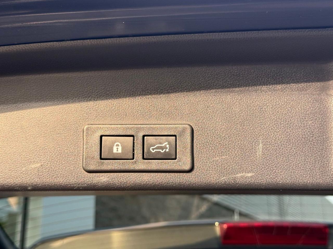2023 Subaru Ascent Limited Springfield VA