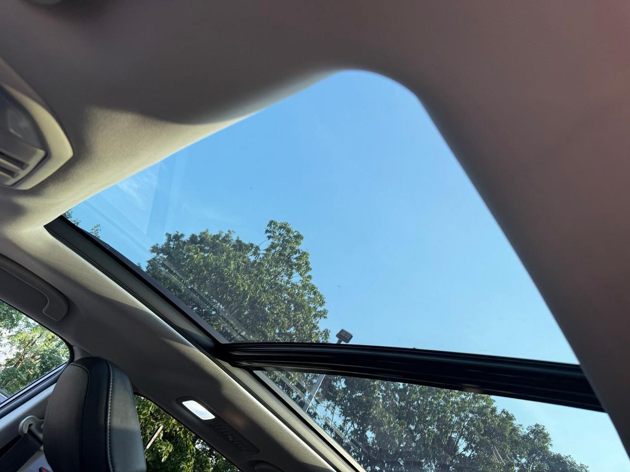 2023 Subaru Ascent Limited Springfield VA
