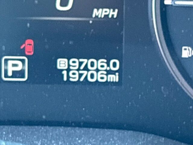 2023 Subaru Ascent Onyx Edition Cleveland OH