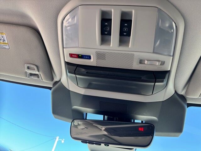 2023 Subaru Ascent Onyx Edition Cleveland OH