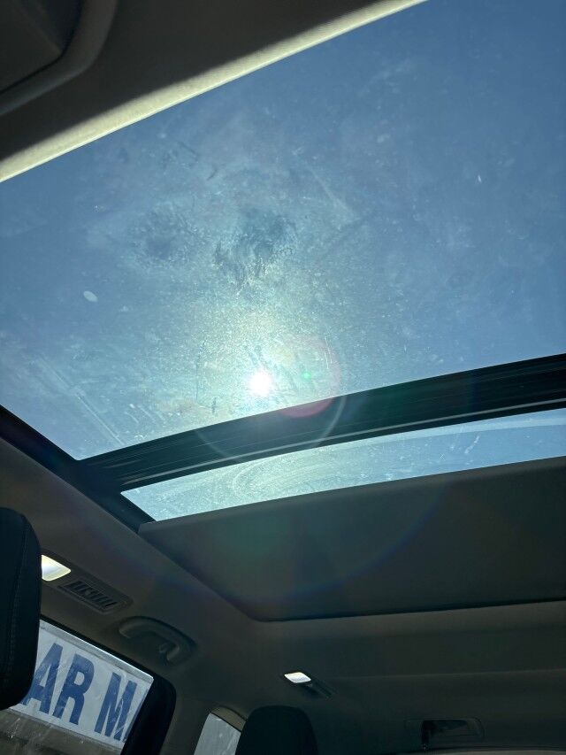 2023 Subaru Ascent Onyx Edition Cleveland OH