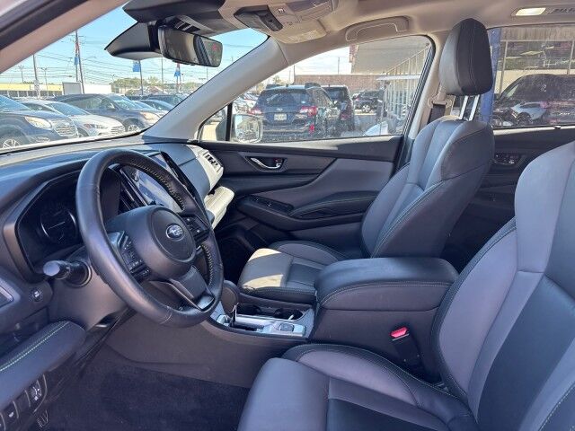2023 Subaru Ascent Onyx Edition Cleveland OH