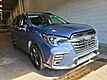 2023 Subaru Ascent Onyx Edition Limited 7-Passenger