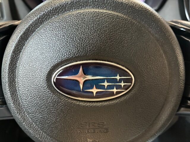 2023 Subaru Ascent Onyx Edition Limited 7-Passenger Charlotte NC