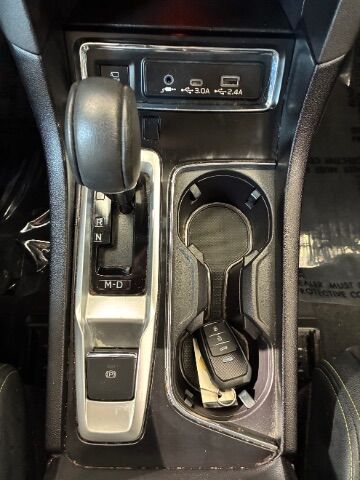 2023 Subaru Ascent Onyx Edition Limited 7-Passenger Charlotte NC