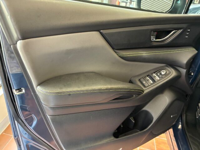 2023 Subaru Ascent Onyx Edition Limited 7-Passenger Charlotte NC