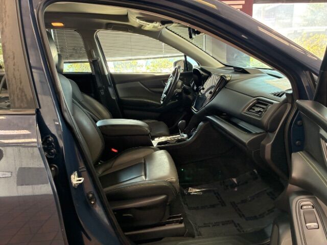 2023 Subaru Ascent Onyx Edition Limited 7-Passenger Charlotte NC
