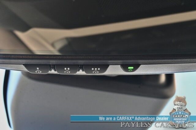 2023 Subaru Ascent Onyx Edition Limited Anchorage AK