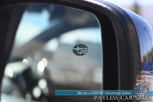 2023 Subaru Ascent Onyx Edition Limited Anchorage AK