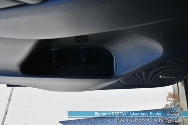 2023 Subaru Ascent Onyx Edition Limited Anchorage AK