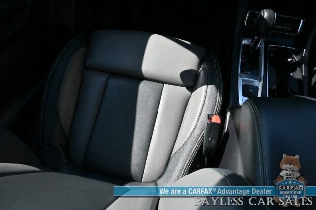 2023 Subaru Ascent Onyx Edition Limited Anchorage AK