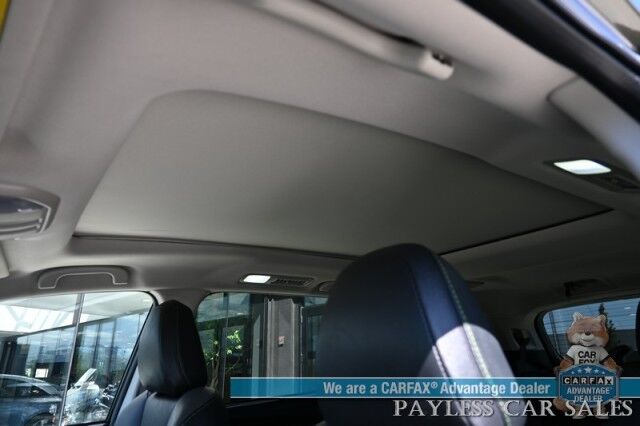 2023 Subaru Ascent Onyx Edition Limited Anchorage AK