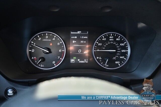 2023 Subaru Ascent Onyx Edition Limited Anchorage AK