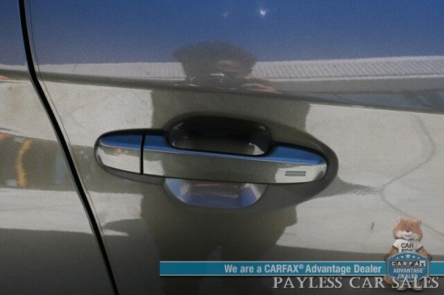 2023 Subaru Ascent Onyx Edition Limited Anchorage AK