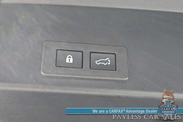 2023 Subaru Ascent Onyx Edition Limited Anchorage AK