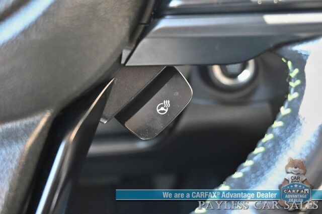 2023 Subaru Ascent Onyx Edition Limited Anchorage AK