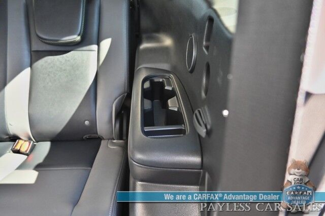 2023 Subaru Ascent Onyx Edition Limited Anchorage AK