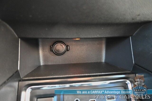 2023 Subaru Ascent Onyx Edition Limited Anchorage AK