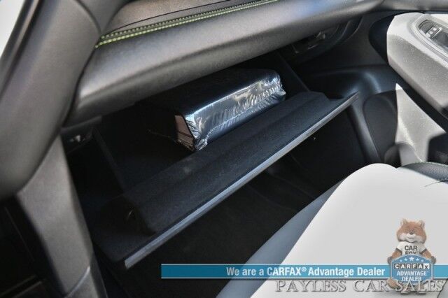 2023 Subaru Ascent Onyx Edition Limited Anchorage AK