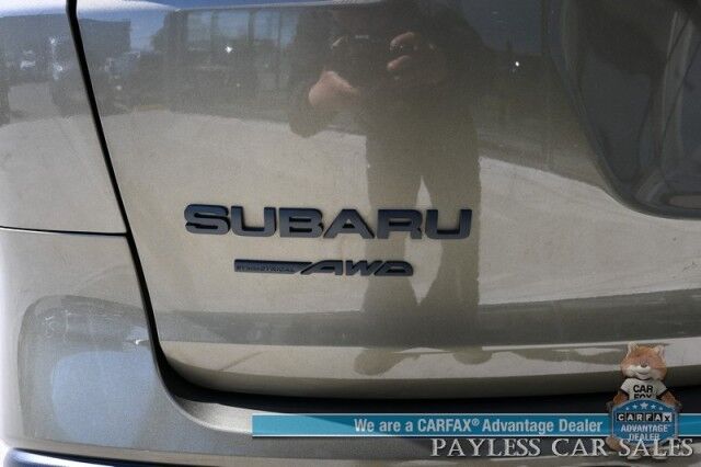 2023 Subaru Ascent Onyx Edition Limited Anchorage AK