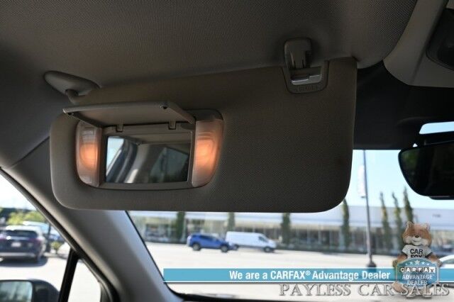 2023 Subaru Ascent Onyx Edition Limited Anchorage AK