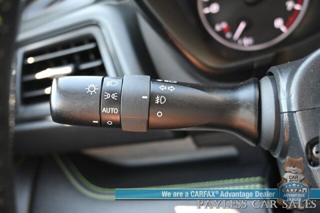 2023 Subaru Ascent Onyx Edition Limited Anchorage AK