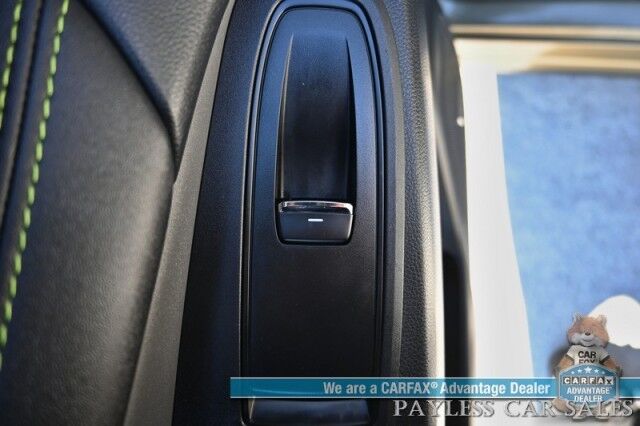 2023 Subaru Ascent Onyx Edition Limited Anchorage AK