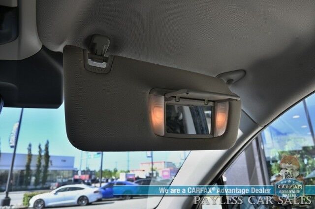2023 Subaru Ascent Onyx Edition Limited Anchorage AK