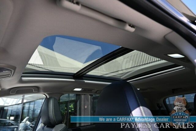 2023 Subaru Ascent Onyx Edition Limited Anchorage AK